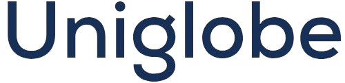 Uniglobe Innovative Engineering Pte Ltd