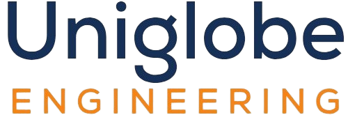 Uniglobe Engineering